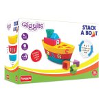 STACK-A-BOAT-1.jpg