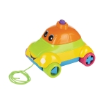 STACK-A-CAR-1.jpg