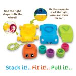 STACK-A-CAR-1.jpg