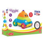 STACK-A-CAR-1.jpg
