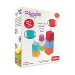 STACKING-CUBES-1.jpg