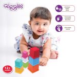 STACKING-CUBES-1.jpg