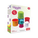 STACKING-DRUMS-1.jpg