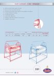 Shabu-Baby-Cradle-Carriage-Crib-Model-No.28R-Age-Group-0-12-Months-Blue-1.jpg