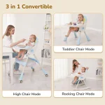 Sugar-Doodle-Plus-High-Chair-For-Kids-3-in-1-Convertible-Design-1.webp