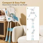 Sugar-Doodle-Plus-High-Chair-For-Kids-3-in-1-Convertible-Design-1.webp