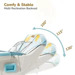 Sugar-Doodle-Plus-High-Chair-For-Kids-3-in-1-Convertible-Design-1.webp