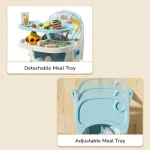Sugar-Doodle-Plus-High-Chair-For-Kids-3-in-1-Convertible-Design-1.webp