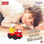 TOW-TRUCK-1.jpg