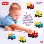 TOW-TRUCK-1.jpg