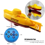 Tipmant-Mini-RC-Submarine-Toy-Remote-Control-Boat-Electric-Dive-for-Fish-Tank-Water-Tube-Kids-Gift-Yellow-1.jpg