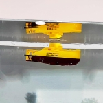 Tipmant-Mini-RC-Submarine-Toy-Remote-Control-Boat-Electric-Dive-for-Fish-Tank-Water-Tube-Kids-Gift-Yellow-1.jpg