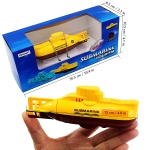 Tipmant-Mini-RC-Submarine-Toy-Remote-Control-Boat-Electric-Dive-for-Fish-Tank-Water-Tube-Kids-Gift-Yellow-1.jpg