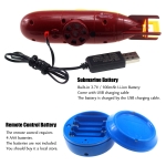 Tipmant-Mini-RC-Submarine-Toy-Remote-Control-Boat-Electric-Dive-for-Fish-Tank-Water-Tube-Kids-Gift-Yellow-1.jpg