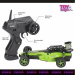 ToyMagic-High-Speed-15-Km-Hr-RC-Car-1-24-Scale-Rechargeable-Remote-Control-Car-with-Dual-Motors-All-Terrain-Tires-2.4-Ghz-USB-Charging-for-Kids-and.-1.jpg