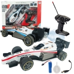 Wembley-High-Speed-Rc-Car-Remote-Control-2Wd-F1-Car-for-Boys-Smoke-Spray-Remote-Car-for-Kids-5-Years-Scale-1-14-Big-Formula-Car-Toys-for-Boys-with.-1.jpg