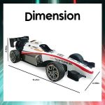 Wembley-High-Speed-Rc-Car-Remote-Control-2Wd-F1-Car-for-Boys-Smoke-Spray-Remote-Car-for-Kids-5-Years-Scale-1-14-Big-Formula-Car-Toys-for-Boys-with.-1.jpg