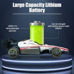 Wembley-High-Speed-Rc-Car-Remote-Control-2Wd-F1-Car-for-Boys-Smoke-Spray-Remote-Car-for-Kids-5-Years-Scale-1-14-Big-Formula-Car-Toys-for-Boys-with.-1.jpg