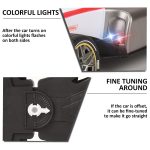 Wembley-High-Speed-Rc-Car-Remote-Control-2Wd-F1-Car-for-Boys-Smoke-Spray-Remote-Car-for-Kids-5-Years-Scale-1-14-Big-Formula-Car-Toys-for-Boys-with.-1.jpg