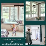 Window-Baby-Cradle-cot-Metal-Hanger-1.jpg