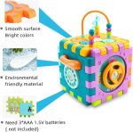 activity-cube-1.jpg