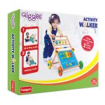 activity-walker-1.jpg