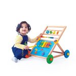 activity-walker-1.jpg