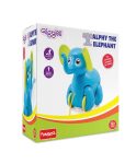 alphy-the-elephant-1.jpg
