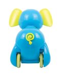 alphy-the-elephant-1.jpg