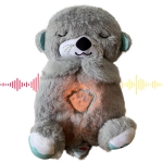 breathing-toy-1.jpg