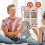 breathing-toy-1.jpg