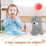 breathing-toy-1.jpg