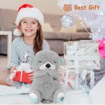 breathing-toy-1.jpg