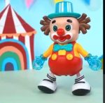 clown-toy-1.jpg
