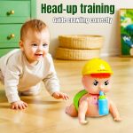 crawling-baby-1.jpg