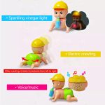 crawling-baby-1.jpg