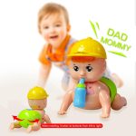 crawling-baby-1.jpg