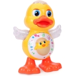dancing-duck-1.jpg