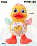 dancing-duck-1.jpg