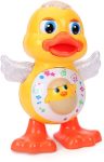 dancing-duck-1.jpg