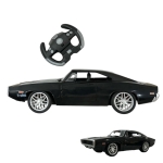 dodge-1.jpg