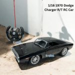 dodge-1.jpg
