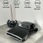dodge-1.jpg