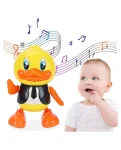 duck-gentleman-1.webp