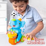 elephant-drummer-1.jpg