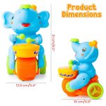 elephant-drummer-1.jpg