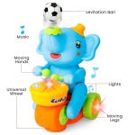 elephant-drummer-1.jpg