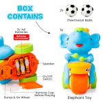 elephant-drummer-1.jpg