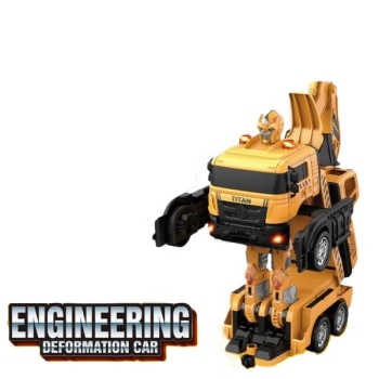 engineering-deformation-car-remote-control-excavator_1