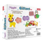gift-set-mini.jpg